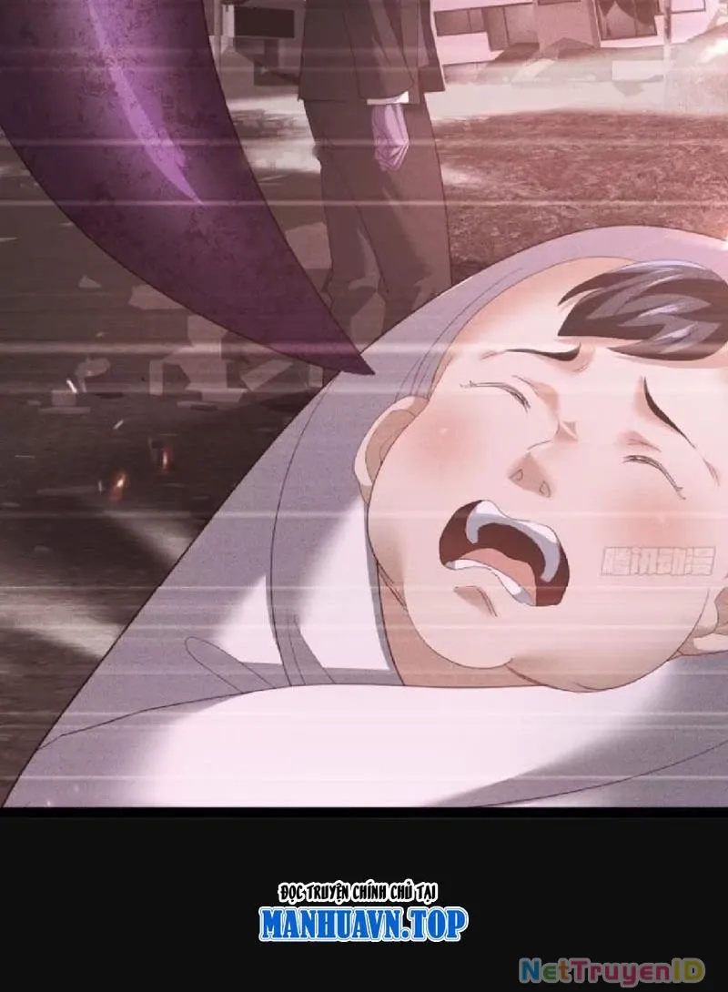 đọc truyện Ta Vô Địch Phản Sáo Lộ Chương 44 ảnh 29 tại Thiên Thai Truyện