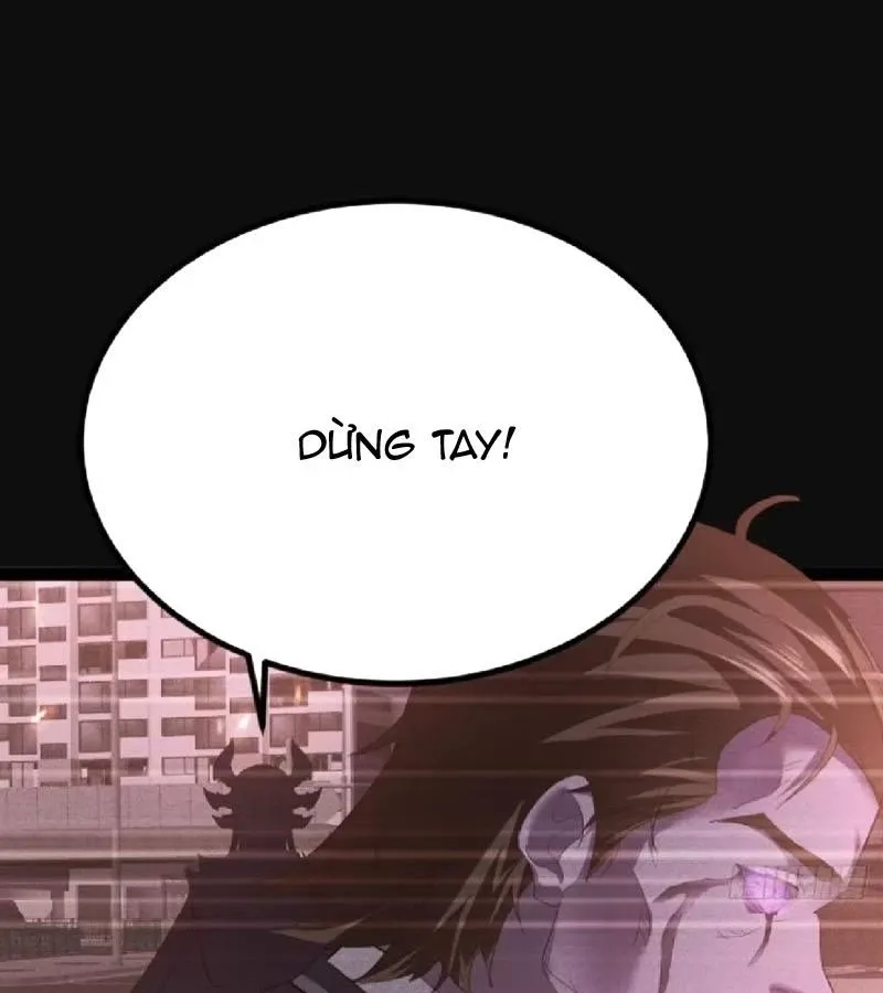 đọc truyện Ta Vô Địch Phản Sáo Lộ Chương 44 ảnh 30 tại Thiên Thai Truyện