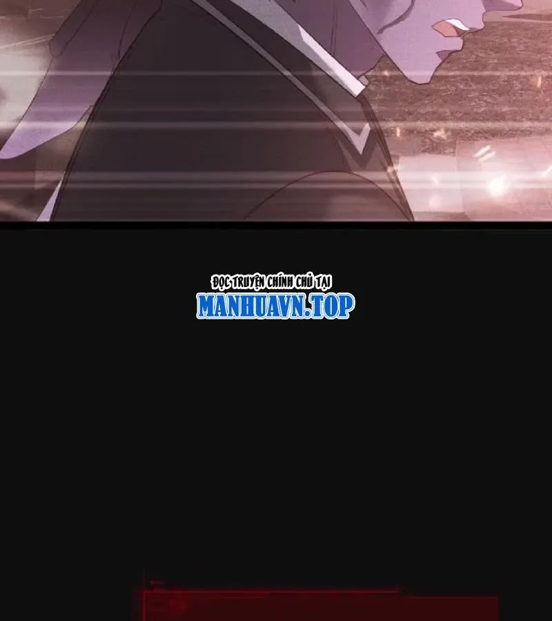 đọc truyện Ta Vô Địch Phản Sáo Lộ Chương 44 ảnh 31 tại Thiên Thai Truyện