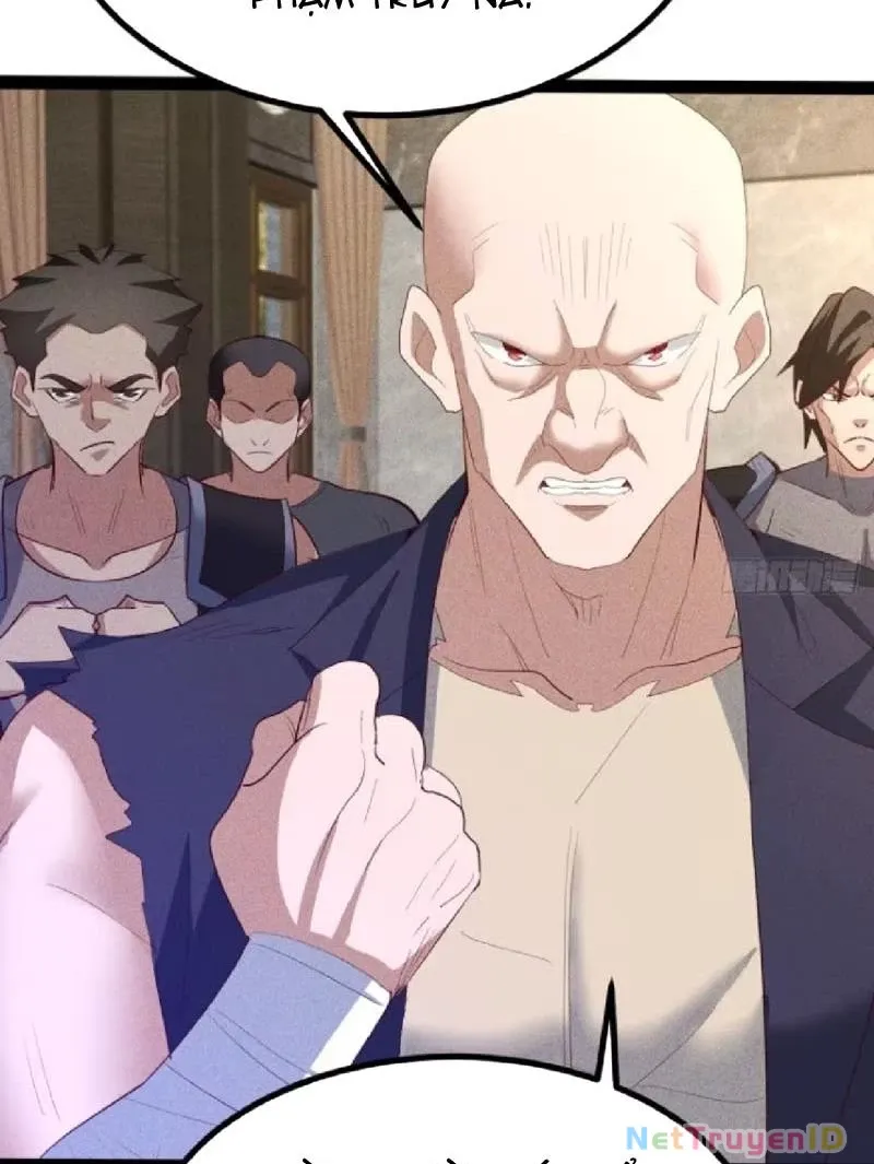 đọc truyện Ta Vô Địch Phản Sáo Lộ Chương 44 ảnh 5 tại Thiên Thai Truyện