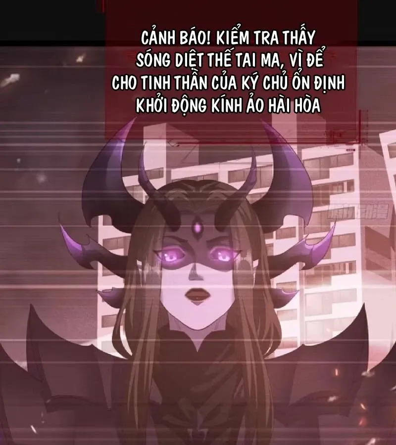 đọc truyện Ta Vô Địch Phản Sáo Lộ Chương 44 ảnh 32 tại Thiên Thai Truyện