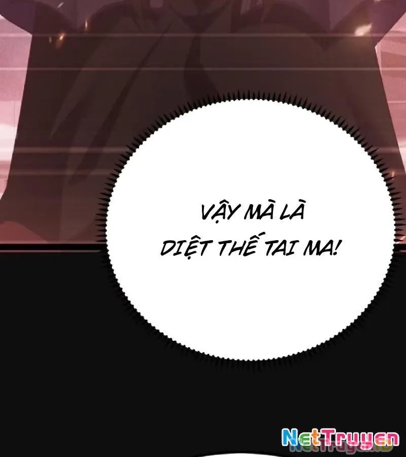 đọc truyện Ta Vô Địch Phản Sáo Lộ Chương 44 ảnh 33 tại Thiên Thai Truyện