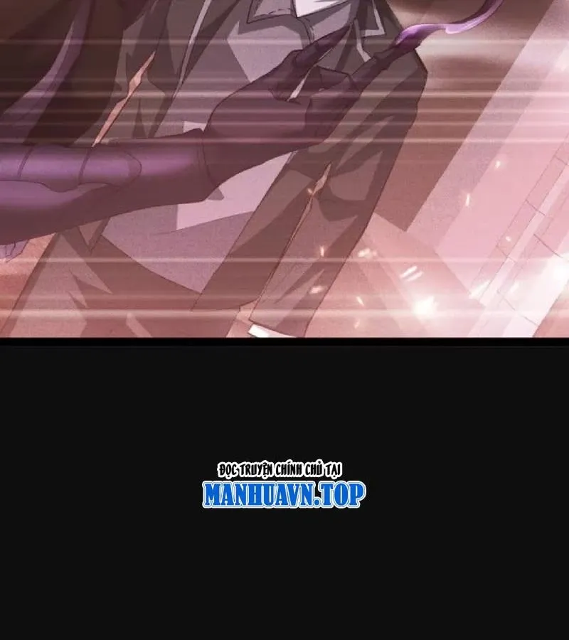 đọc truyện Ta Vô Địch Phản Sáo Lộ Chương 44 ảnh 35 tại Thiên Thai Truyện