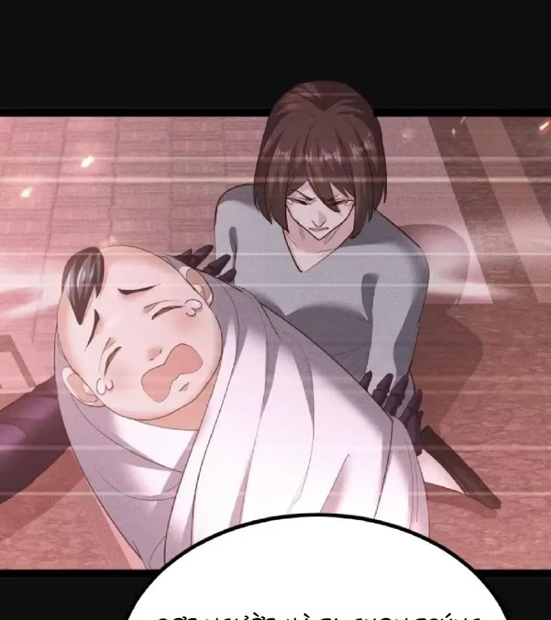 đọc truyện Ta Vô Địch Phản Sáo Lộ Chương 44 ảnh 36 tại Thiên Thai Truyện