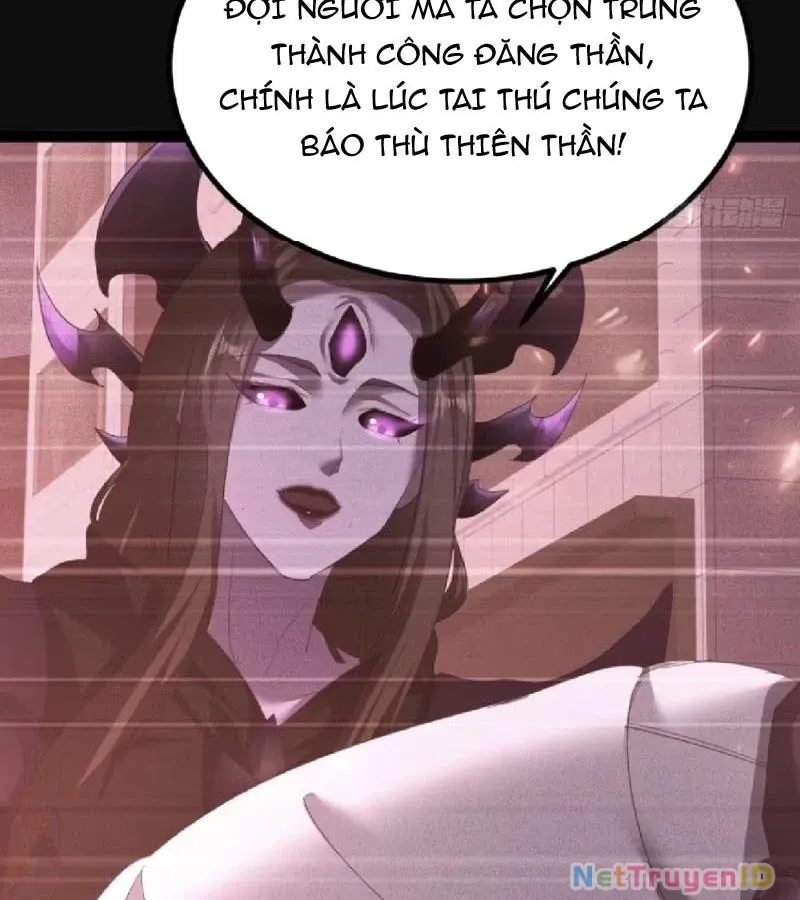 đọc truyện Ta Vô Địch Phản Sáo Lộ Chương 44 ảnh 37 tại Thiên Thai Truyện