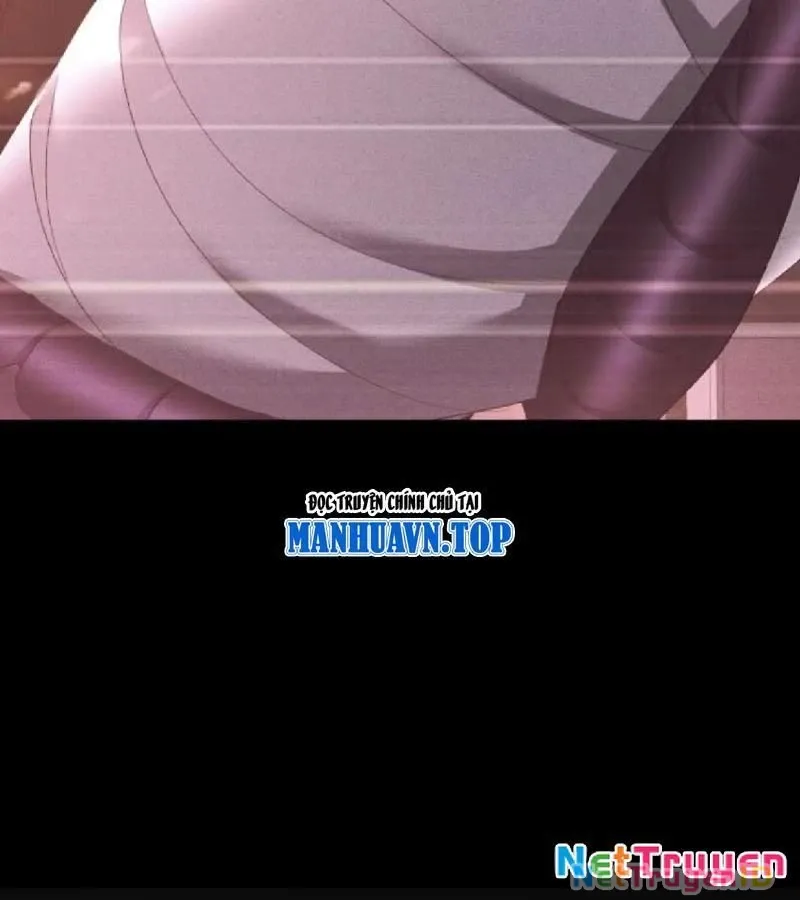 đọc truyện Ta Vô Địch Phản Sáo Lộ Chương 44 ảnh 38 tại Thiên Thai Truyện