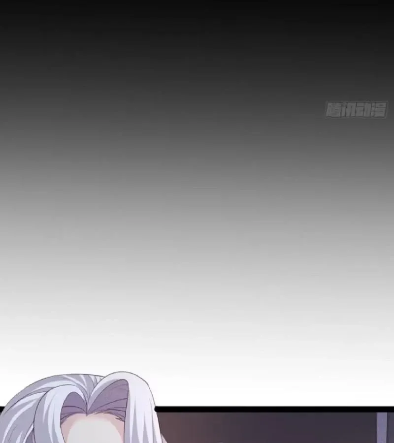 đọc truyện Ta Vô Địch Phản Sáo Lộ Chương 44 ảnh 39 tại Thiên Thai Truyện