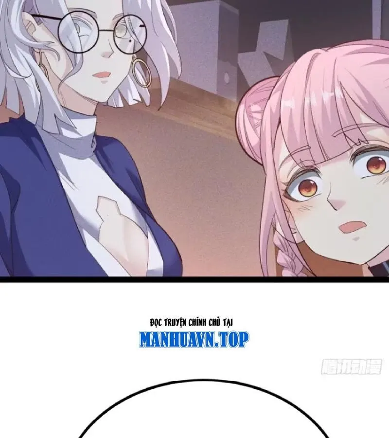 đọc truyện Ta Vô Địch Phản Sáo Lộ Chương 44 ảnh 40 tại Thiên Thai Truyện