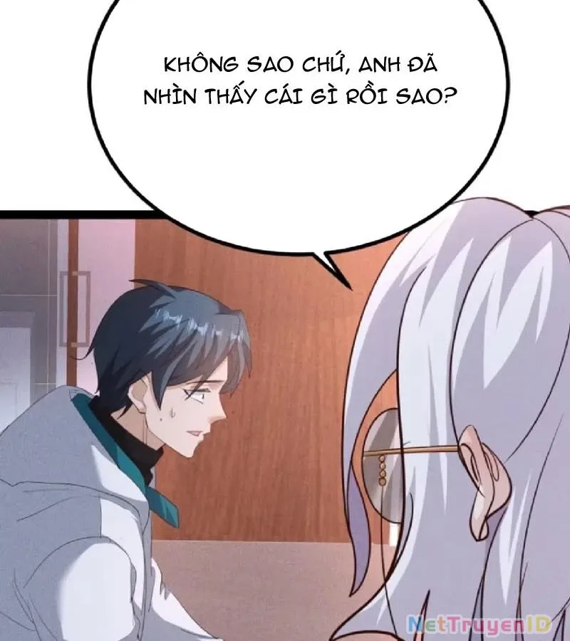 đọc truyện Ta Vô Địch Phản Sáo Lộ Chương 44 ảnh 41 tại Thiên Thai Truyện