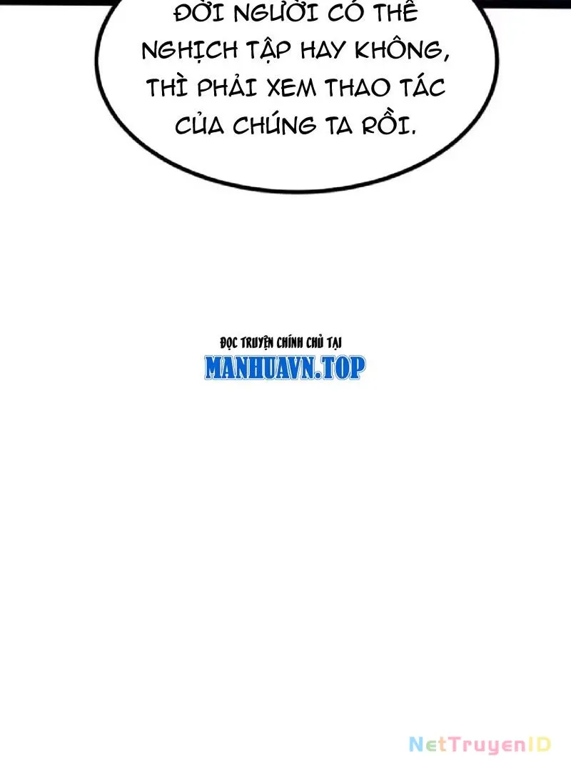 đọc truyện Ta Vô Địch Phản Sáo Lộ Chương 44 ảnh 6 tại Thiên Thai Truyện