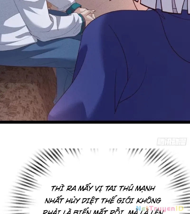 đọc truyện Ta Vô Địch Phản Sáo Lộ Chương 44 ảnh 42 tại Thiên Thai Truyện