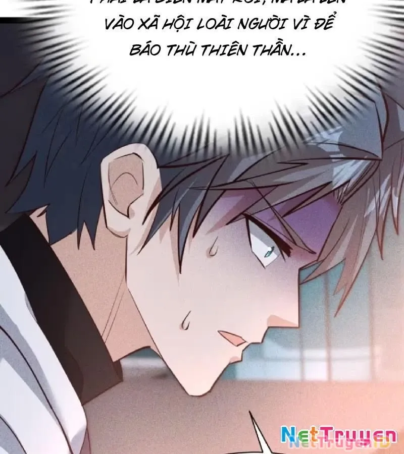 đọc truyện Ta Vô Địch Phản Sáo Lộ Chương 44 ảnh 43 tại Thiên Thai Truyện