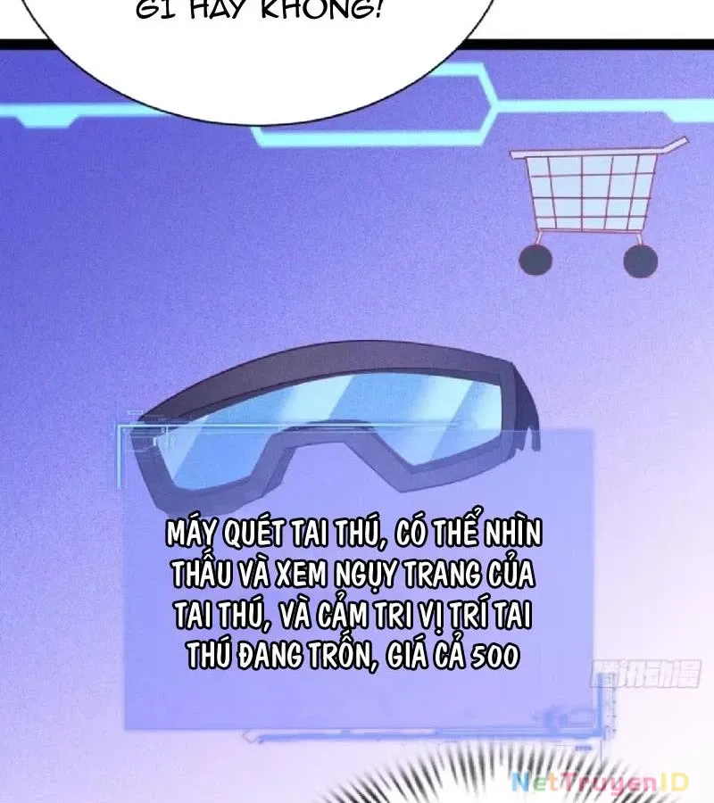 đọc truyện Ta Vô Địch Phản Sáo Lộ Chương 44 ảnh 45 tại Thiên Thai Truyện