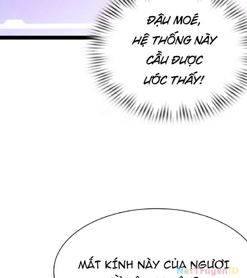 đọc truyện Ta Vô Địch Phản Sáo Lộ Chương 44 ảnh 46 tại Thiên Thai Truyện