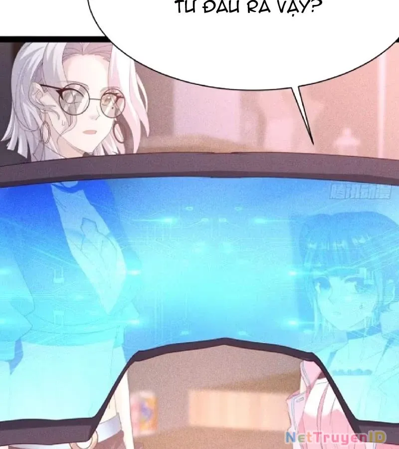 đọc truyện Ta Vô Địch Phản Sáo Lộ Chương 44 ảnh 47 tại Thiên Thai Truyện