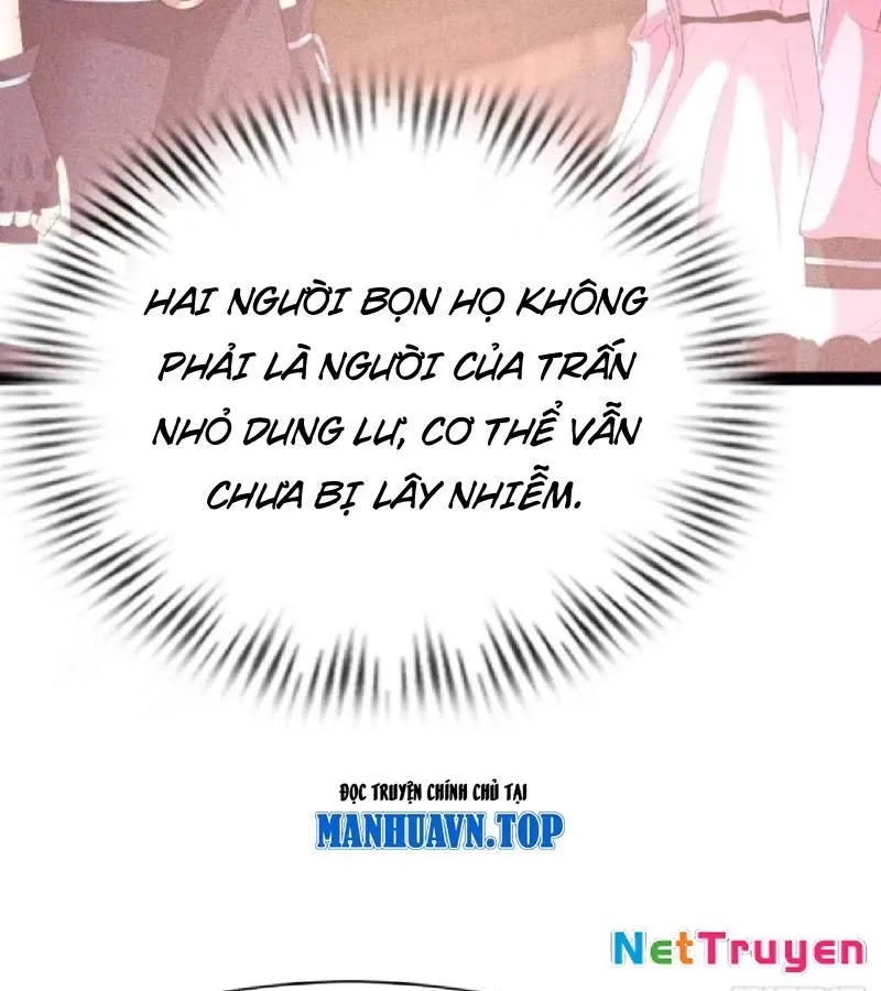 đọc truyện Ta Vô Địch Phản Sáo Lộ Chương 44 ảnh 48 tại Thiên Thai Truyện