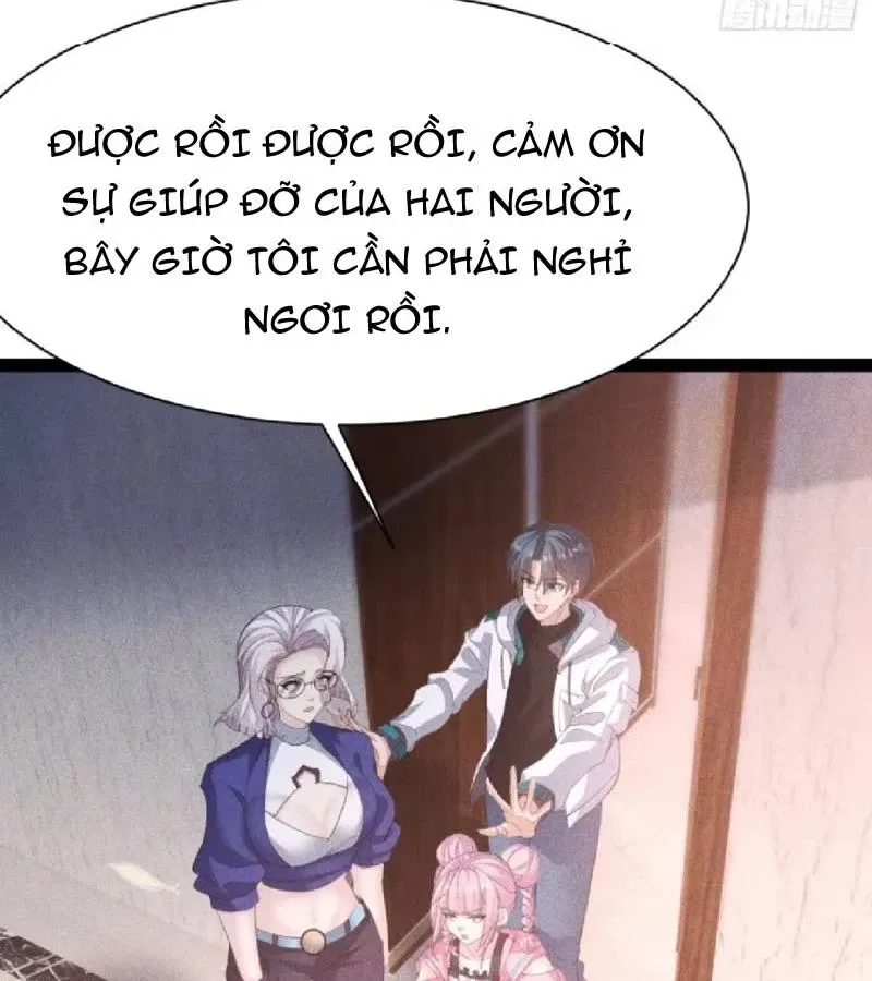 đọc truyện Ta Vô Địch Phản Sáo Lộ Chương 44 ảnh 49 tại Thiên Thai Truyện