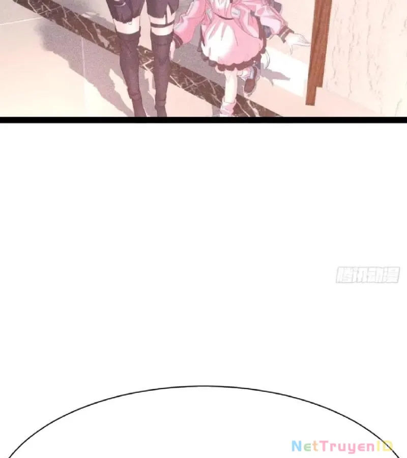 đọc truyện Ta Vô Địch Phản Sáo Lộ Chương 44 ảnh 50 tại Thiên Thai Truyện