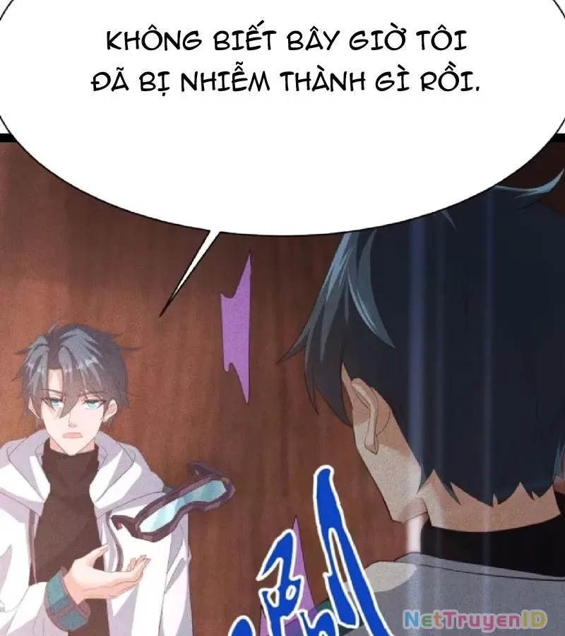 đọc truyện Ta Vô Địch Phản Sáo Lộ Chương 44 ảnh 51 tại Thiên Thai Truyện