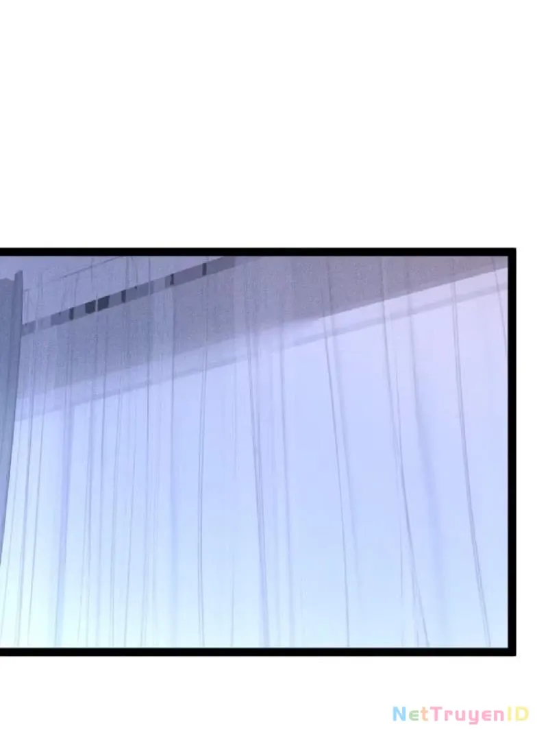 đọc truyện Ta Vô Địch Phản Sáo Lộ Chương 44 ảnh 7 tại Thiên Thai Truyện