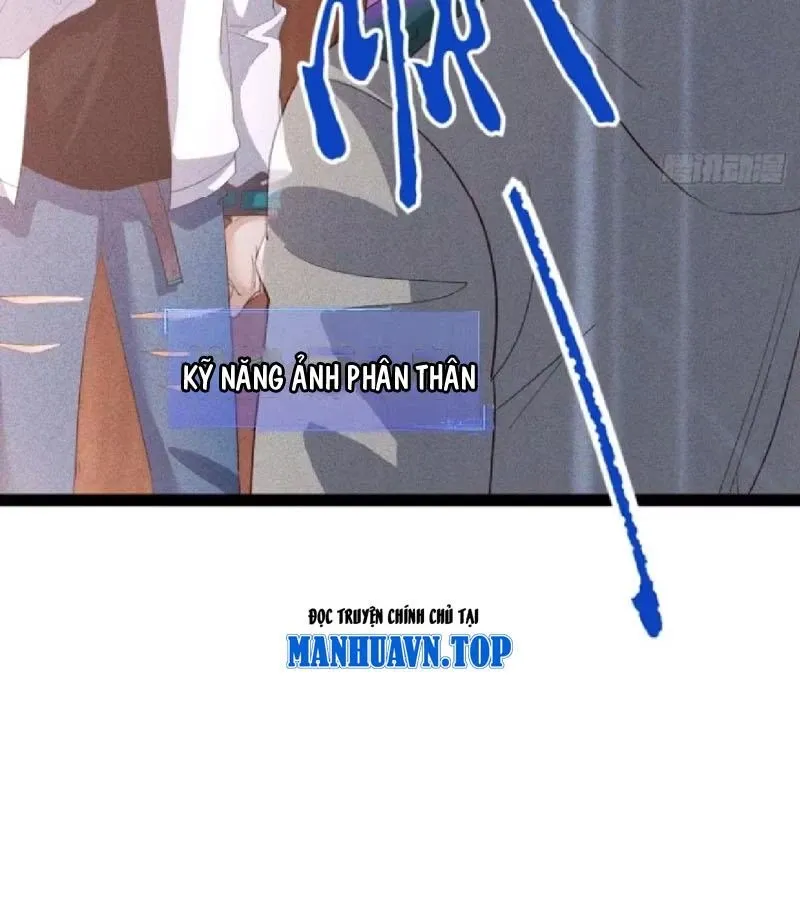 đọc truyện Ta Vô Địch Phản Sáo Lộ Chương 44 ảnh 52 tại Thiên Thai Truyện