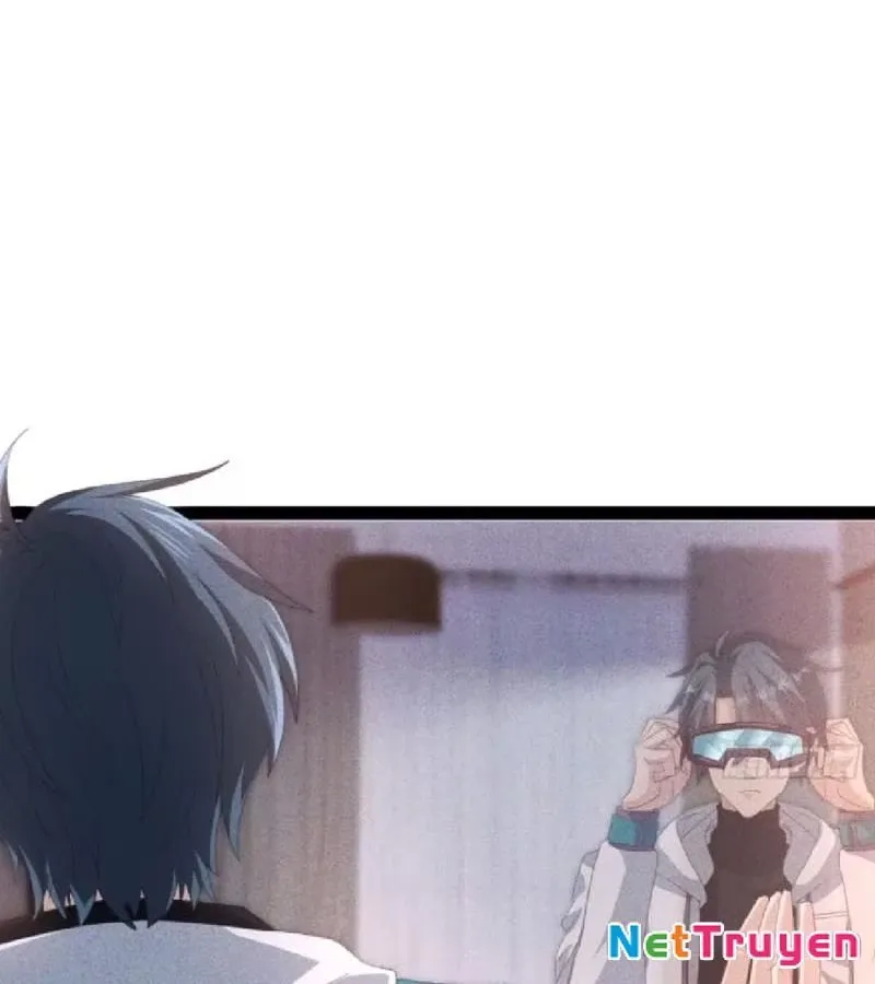 đọc truyện Ta Vô Địch Phản Sáo Lộ Chương 44 ảnh 53 tại Thiên Thai Truyện