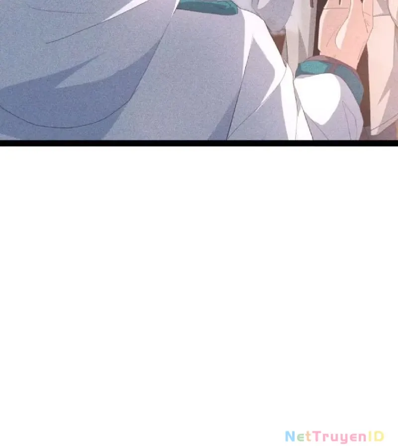 đọc truyện Ta Vô Địch Phản Sáo Lộ Chương 44 ảnh 54 tại Thiên Thai Truyện