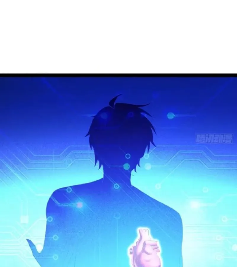 đọc truyện Ta Vô Địch Phản Sáo Lộ Chương 44 ảnh 55 tại Thiên Thai Truyện