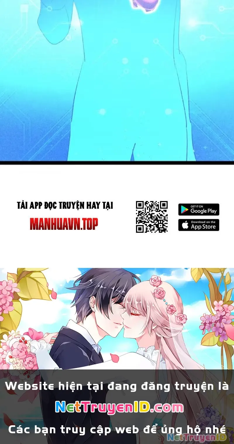 đọc truyện Ta Vô Địch Phản Sáo Lộ Chương 44 ảnh 56 tại Thiên Thai Truyện