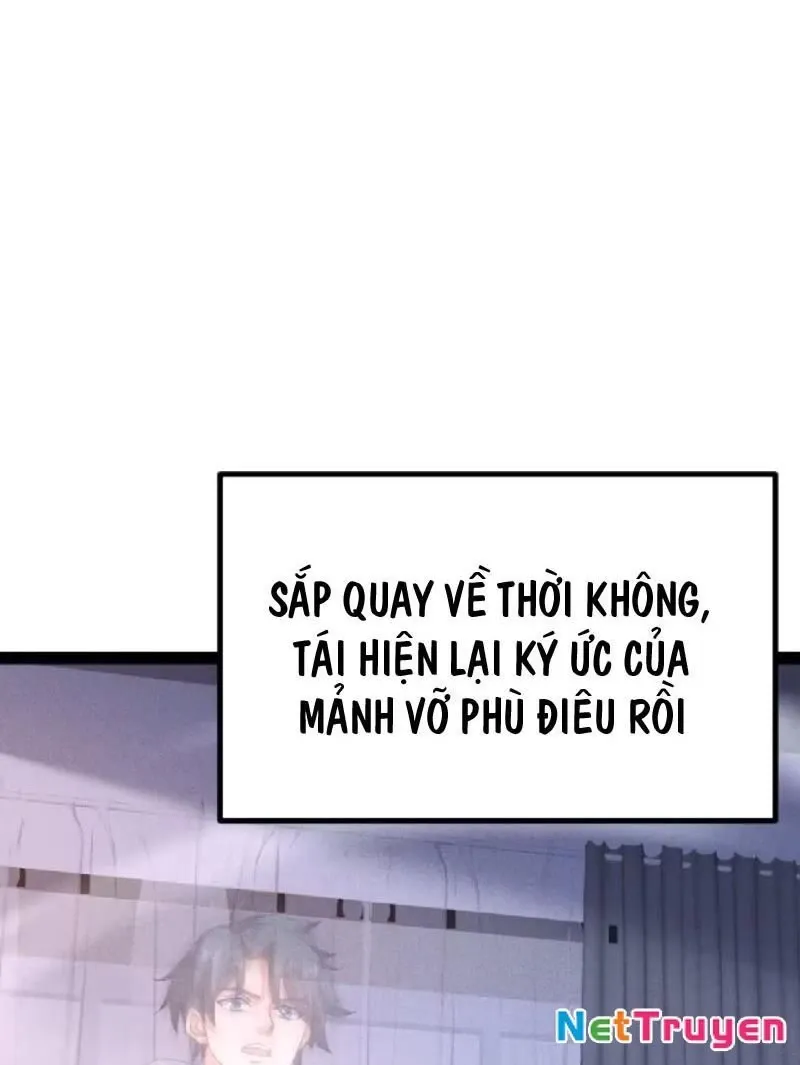 đọc truyện Ta Vô Địch Phản Sáo Lộ Chương 44 ảnh 8 tại Thiên Thai Truyện