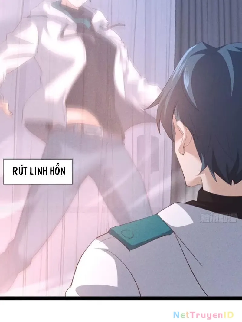 đọc truyện Ta Vô Địch Phản Sáo Lộ Chương 44 ảnh 9 tại Thiên Thai Truyện