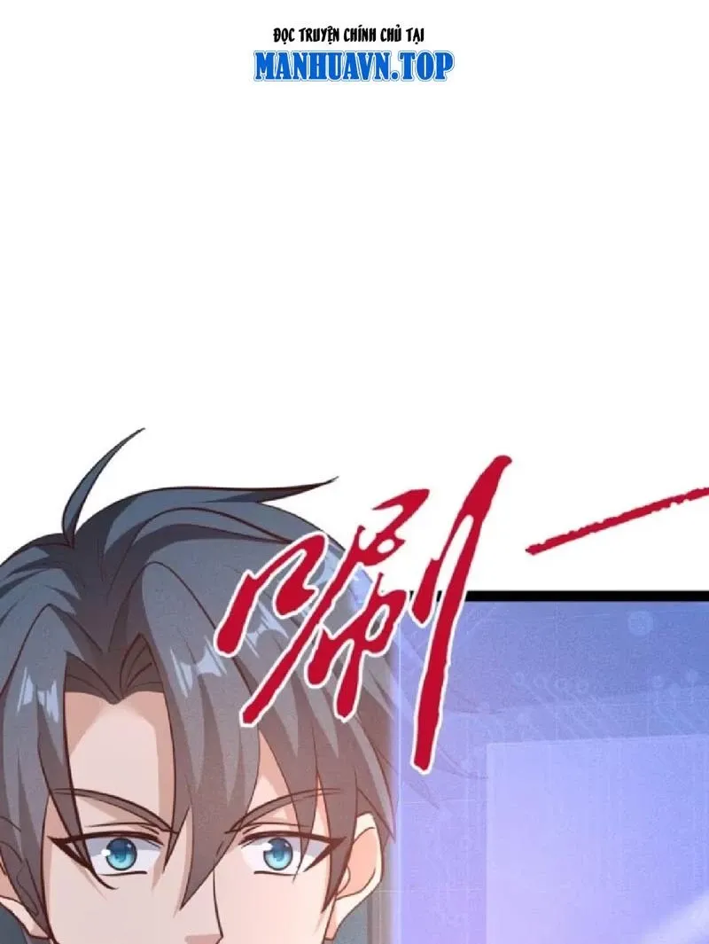 đọc truyện Ta Vô Địch Phản Sáo Lộ Chương 44 ảnh 10 tại Thiên Thai Truyện