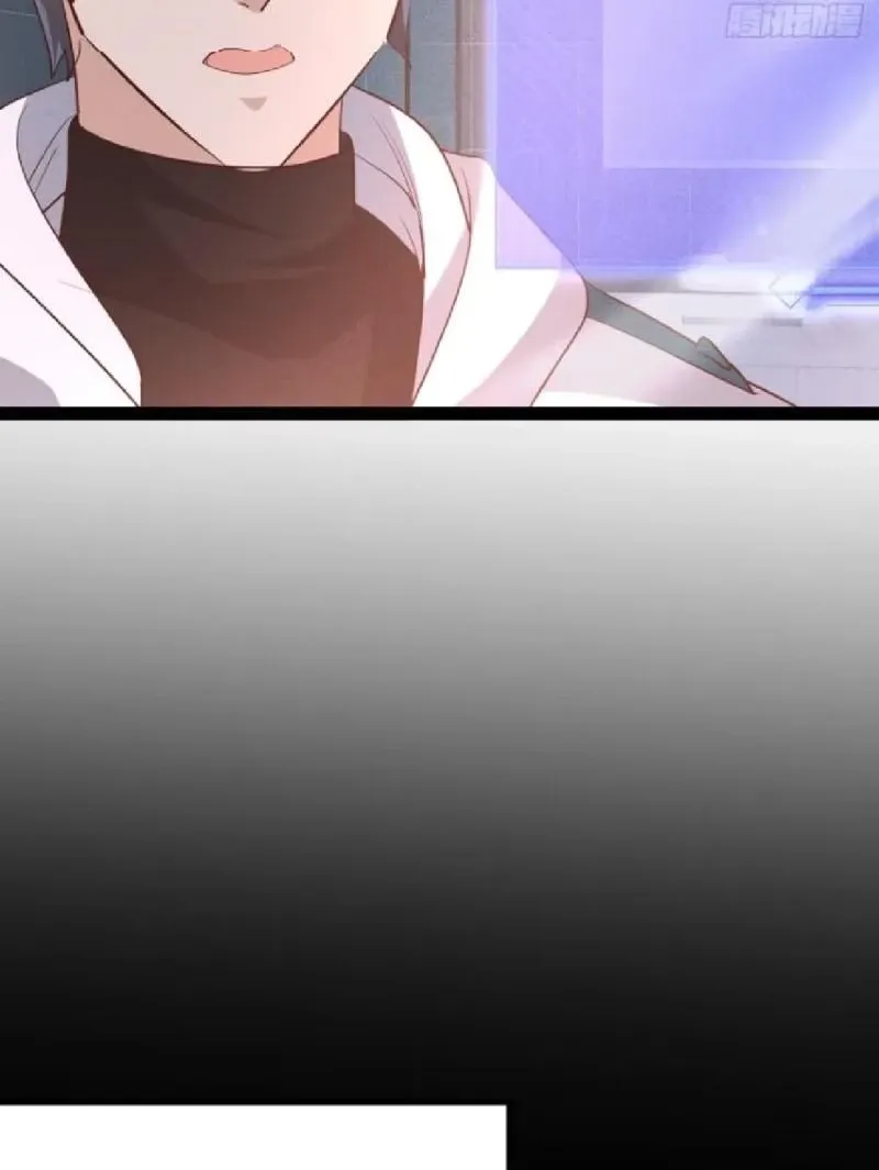 đọc truyện Ta Vô Địch Phản Sáo Lộ Chương 44 ảnh 11 tại Thiên Thai Truyện