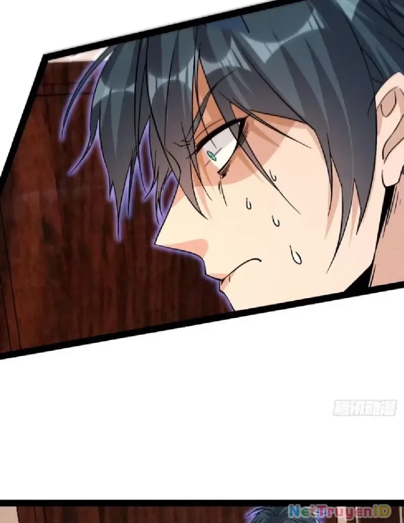 đọc truyện Ta Vô Địch Phản Sáo Lộ Chương 45 ảnh 12 tại Thiên Thai Truyện