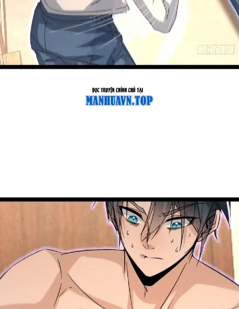 đọc truyện Ta Vô Địch Phản Sáo Lộ Chương 45 ảnh 14 tại Thiên Thai Truyện