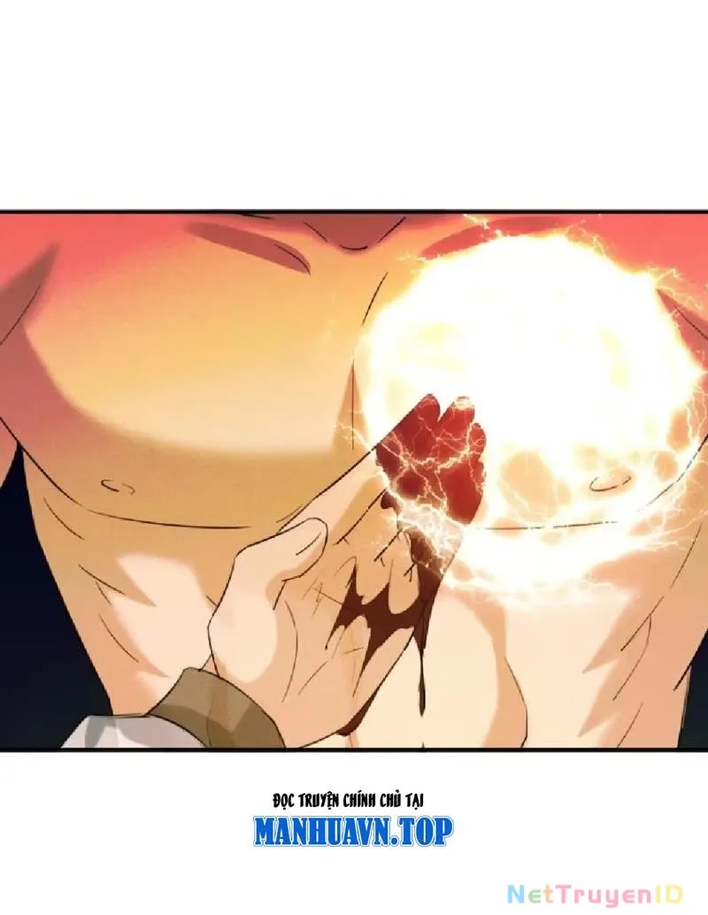 đọc truyện Ta Vô Địch Phản Sáo Lộ Chương 45 ảnh 16 tại Thiên Thai Truyện