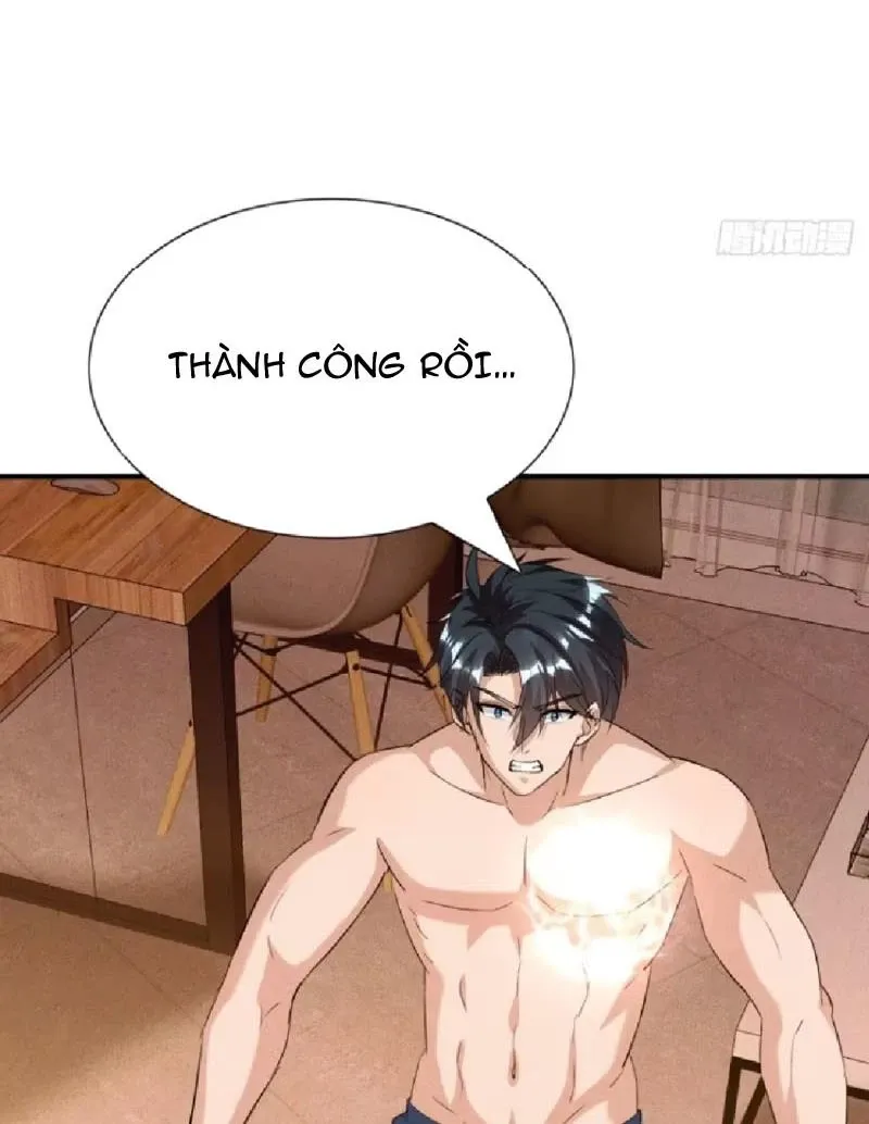 đọc truyện Ta Vô Địch Phản Sáo Lộ Chương 45 ảnh 17 tại Thiên Thai Truyện