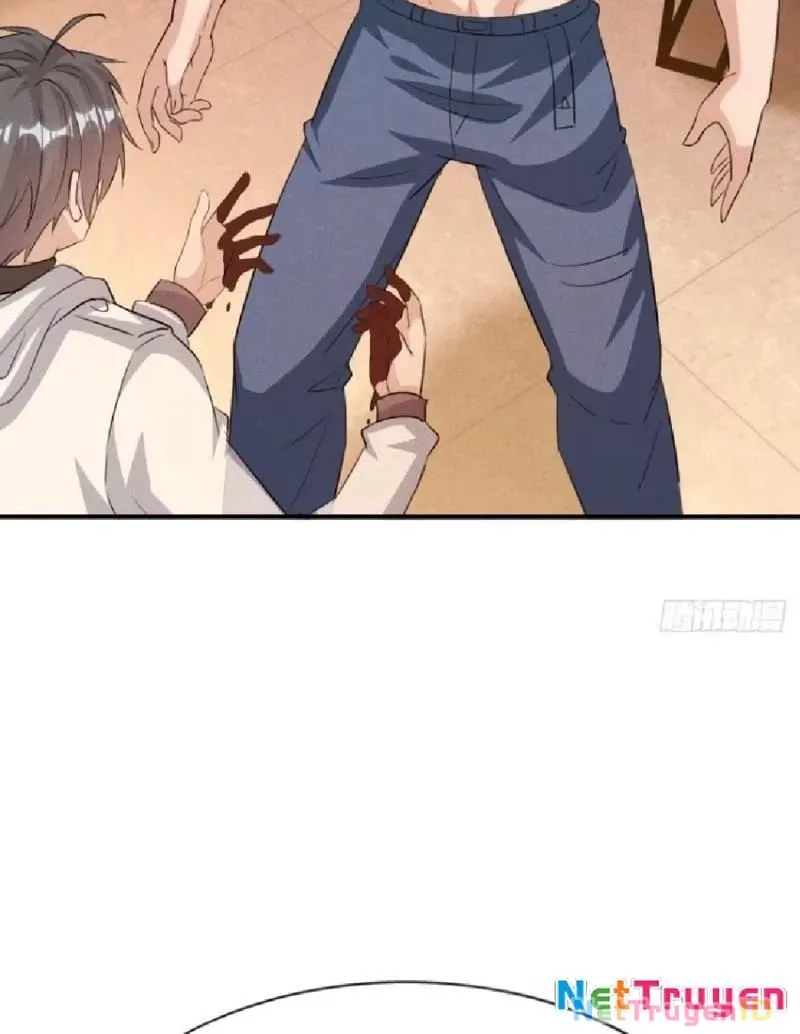 đọc truyện Ta Vô Địch Phản Sáo Lộ Chương 45 ảnh 18 tại Thiên Thai Truyện