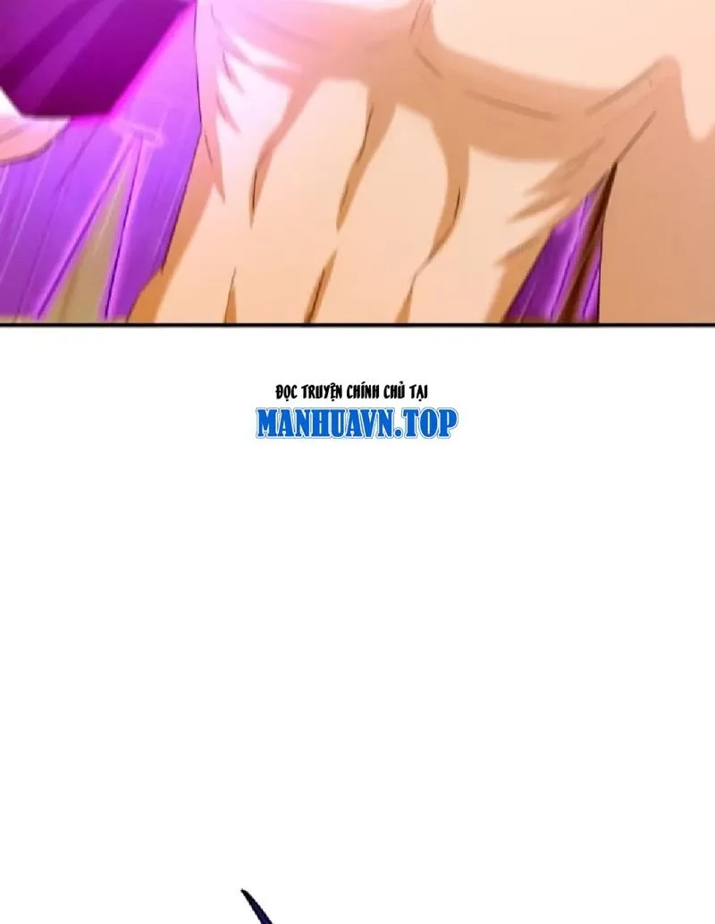 đọc truyện Ta Vô Địch Phản Sáo Lộ Chương 45 ảnh 20 tại Thiên Thai Truyện