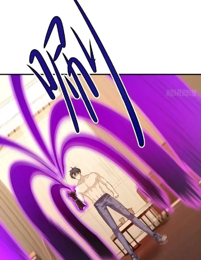 đọc truyện Ta Vô Địch Phản Sáo Lộ Chương 45 ảnh 21 tại Thiên Thai Truyện