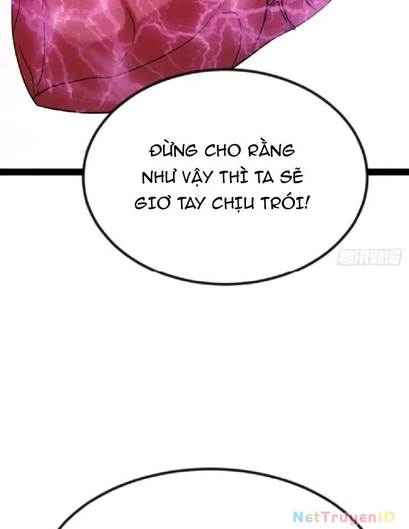 đọc truyện Ta Vô Địch Phản Sáo Lộ Chương 45 ảnh 4 tại Thiên Thai Truyện