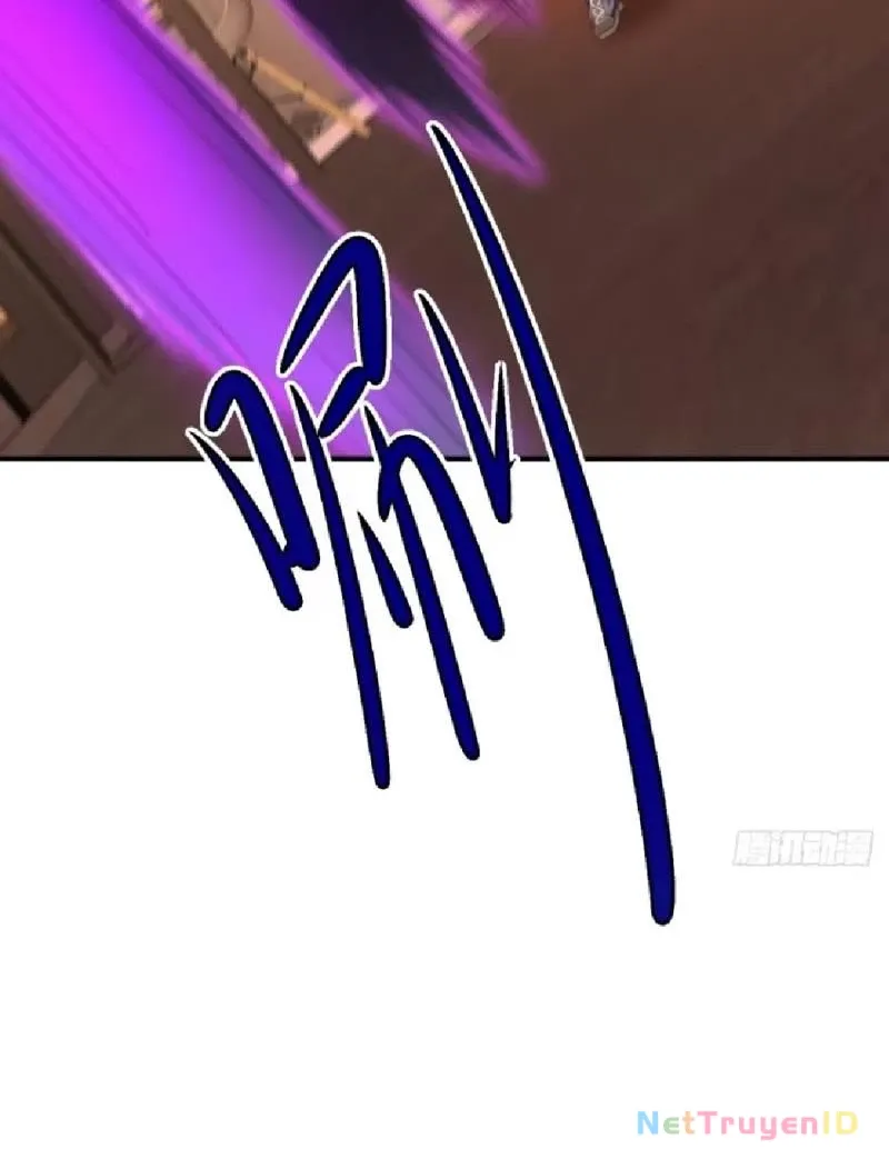 đọc truyện Ta Vô Địch Phản Sáo Lộ Chương 45 ảnh 22 tại Thiên Thai Truyện