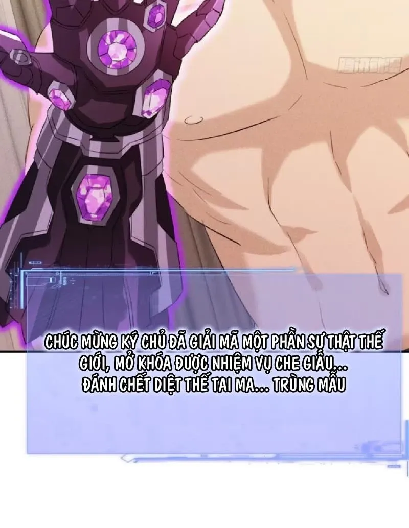 đọc truyện Ta Vô Địch Phản Sáo Lộ Chương 45 ảnh 24 tại Thiên Thai Truyện