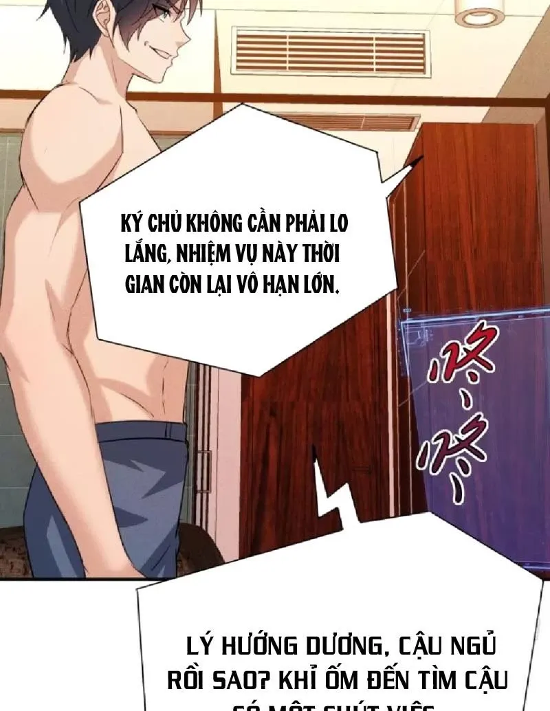 đọc truyện Ta Vô Địch Phản Sáo Lộ Chương 45 ảnh 26 tại Thiên Thai Truyện