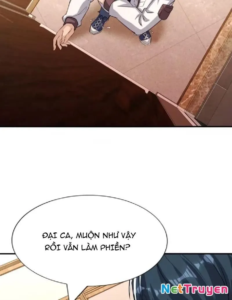 đọc truyện Ta Vô Địch Phản Sáo Lộ Chương 45 ảnh 28 tại Thiên Thai Truyện