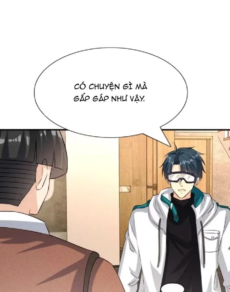 đọc truyện Ta Vô Địch Phản Sáo Lộ Chương 45 ảnh 30 tại Thiên Thai Truyện