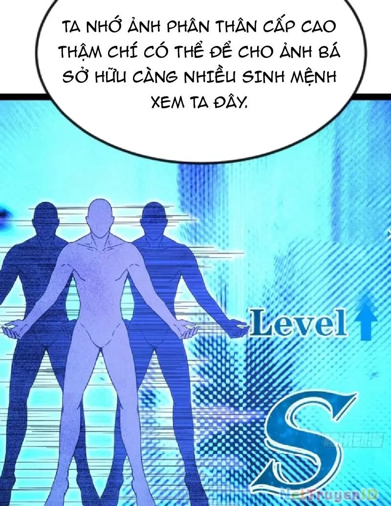 đọc truyện Ta Vô Địch Phản Sáo Lộ Chương 45 ảnh 5 tại Thiên Thai Truyện