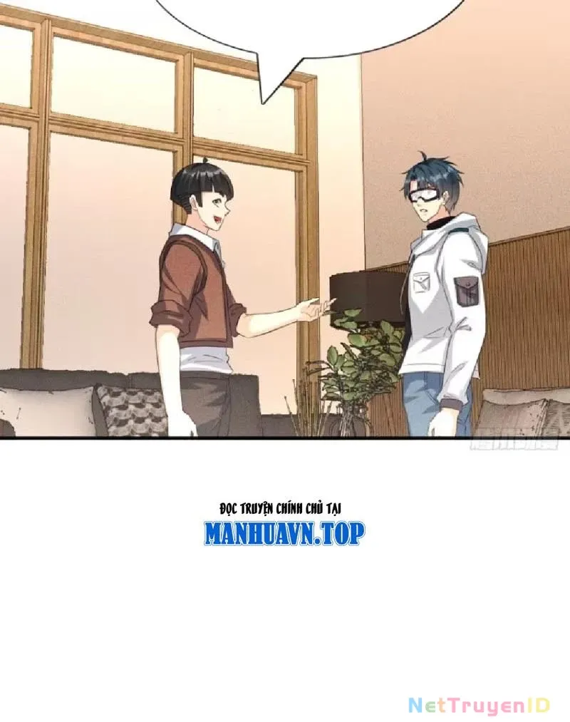 đọc truyện Ta Vô Địch Phản Sáo Lộ Chương 45 ảnh 32 tại Thiên Thai Truyện