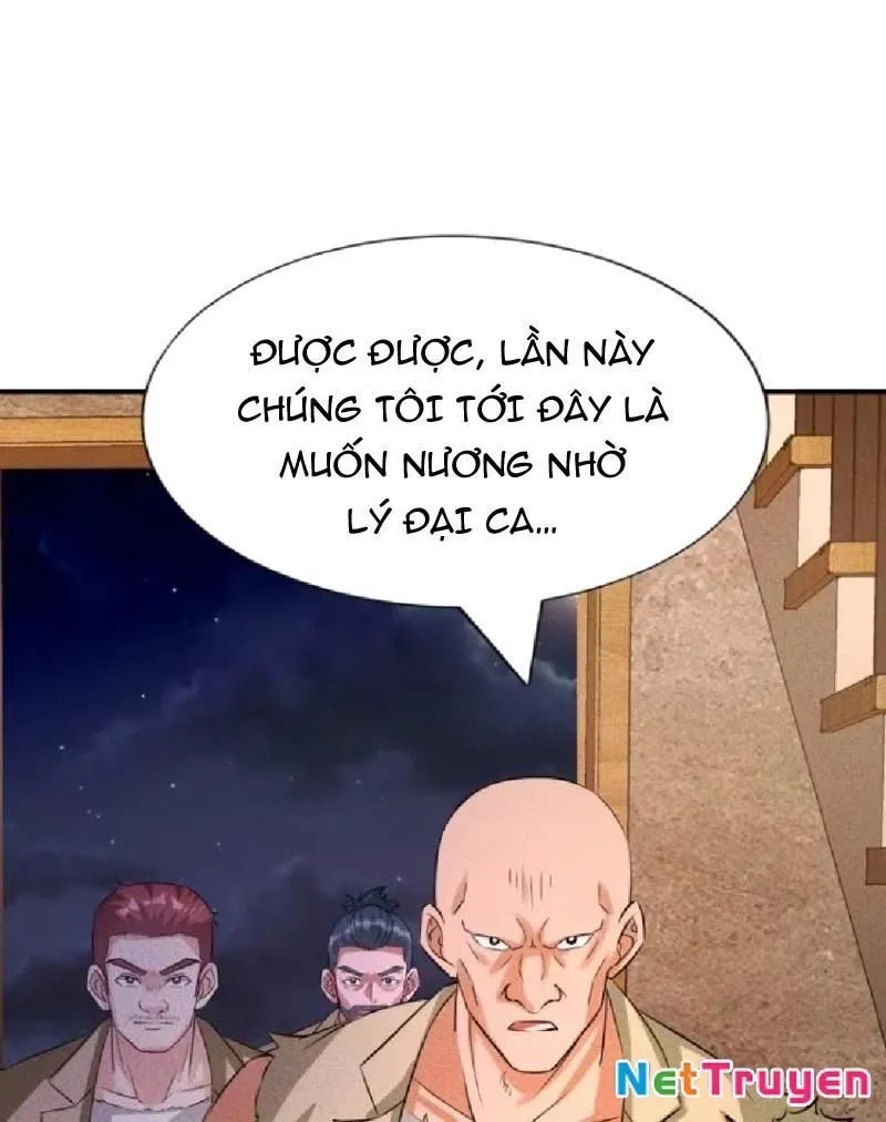 đọc truyện Ta Vô Địch Phản Sáo Lộ Chương 45 ảnh 33 tại Thiên Thai Truyện