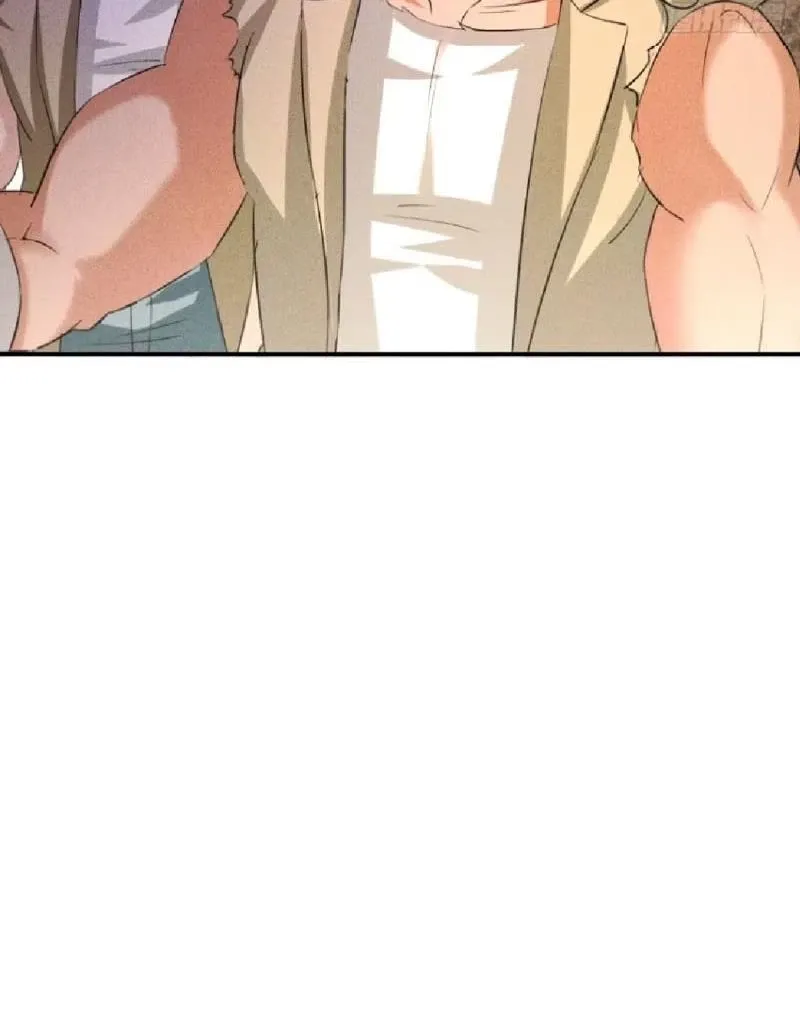 đọc truyện Ta Vô Địch Phản Sáo Lộ Chương 45 ảnh 34 tại Thiên Thai Truyện